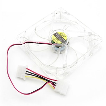 라이트컴 COMS BT394 <b>쿨러</b> <b>케이스</b>