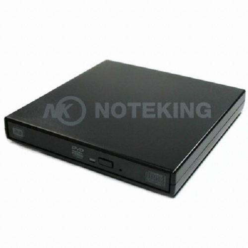 노트옵션 NOTEKING DVD-Multi NOP-SM USB 2.0