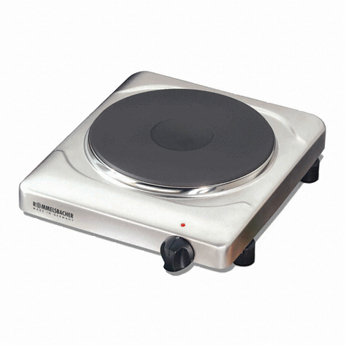 롬멜스바하 THS-2022/E