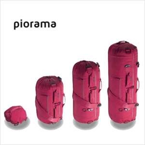 Piorama3�ܺ��� A10���ù���Ѱ�� �������ְ��淹��