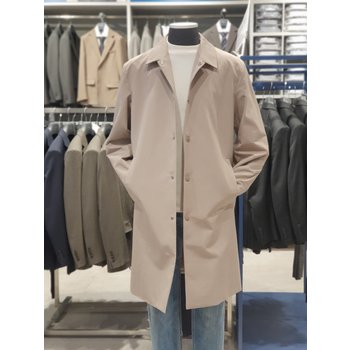 �ż���� �ص��� ��������Ʈ Ʈ��ġ��Ʈ BLC1CG1001