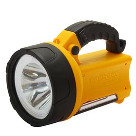 우신벨로프 WS-S350 LED 랜턴_이미지