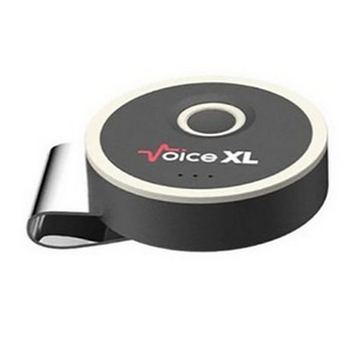 골프존데카 골프버디 보이스 XL_이미지
