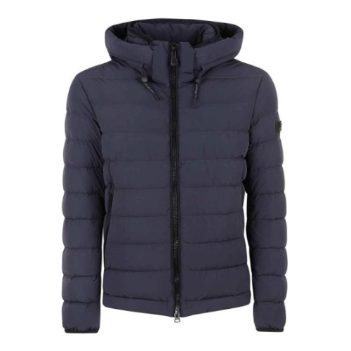  페트레이 의류 BOGGSNS02215 Blue