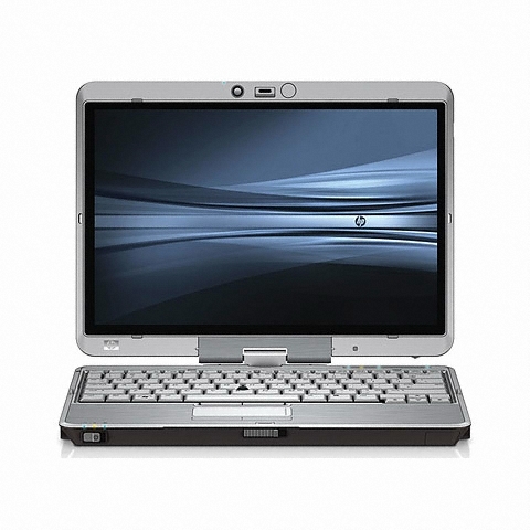HP ����Ʈ�� 2730p NR126PC