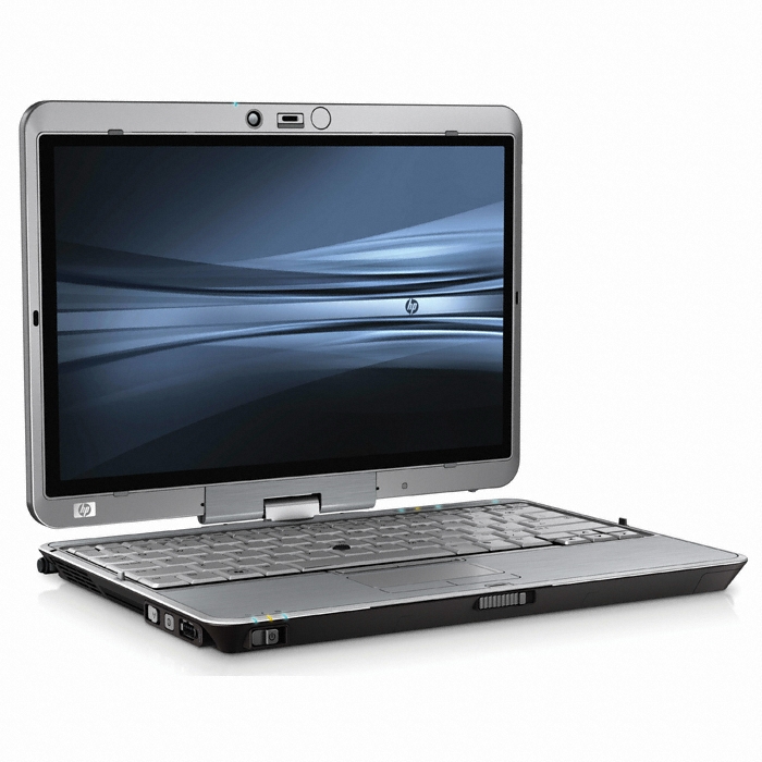HP ����Ʈ�� 2730p NR126PC