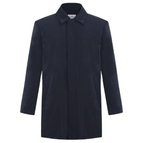 오스틴리드 HC10 코트 AOT25403i1 44888241