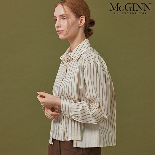 ���̿ø� �ű� ��߶����Ƽ�������콺_MI5F1BL5100