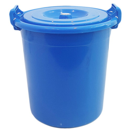 크린메이트 만능용기 30L_이미지