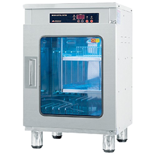 대신전기산업 DS-7002