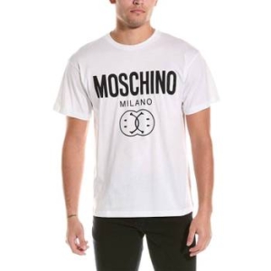  모스키노 3983825 T-Shirt