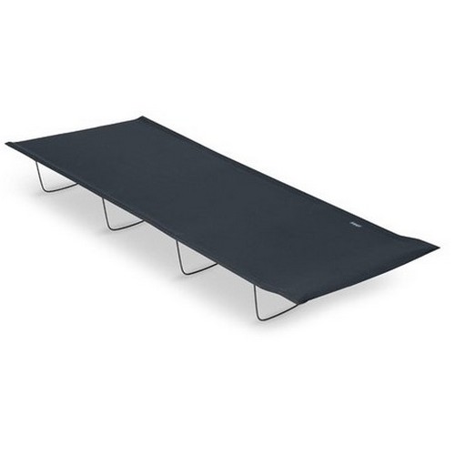 반고 허쉬 캠프베드 그래니트 그레이 그란데 야전침대_이미지