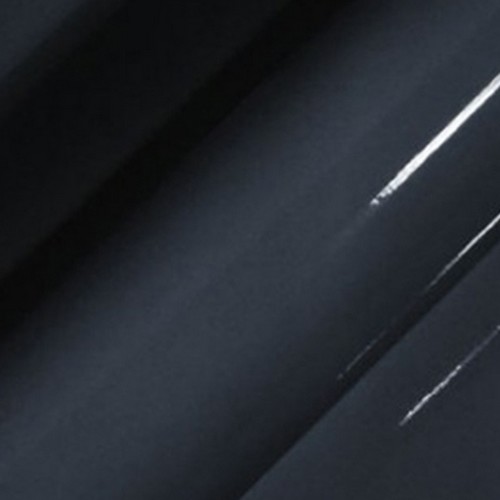 에이버리데니슨 슈프림 랩핑필름 유광 블랙 152x10cm