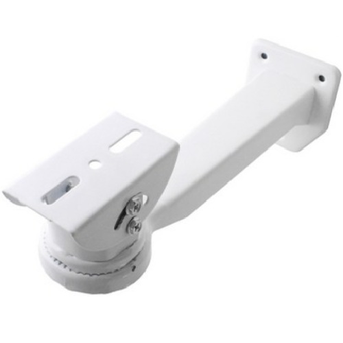 WA03 브라켓이미지입니다. 누르면 해당 게시물로 새창이동합니다.