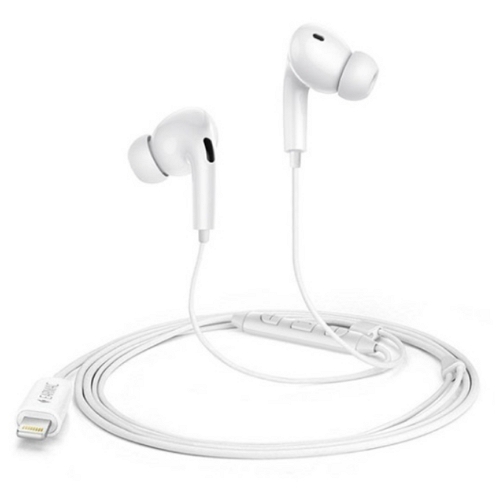 �̾�� EAR-iBT8