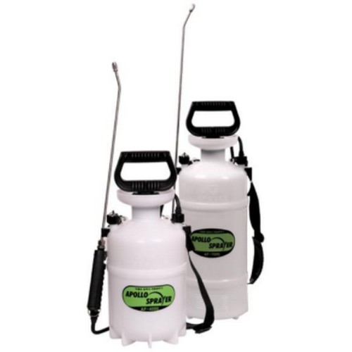 아폴로 자동 압축분무기 AF-7000