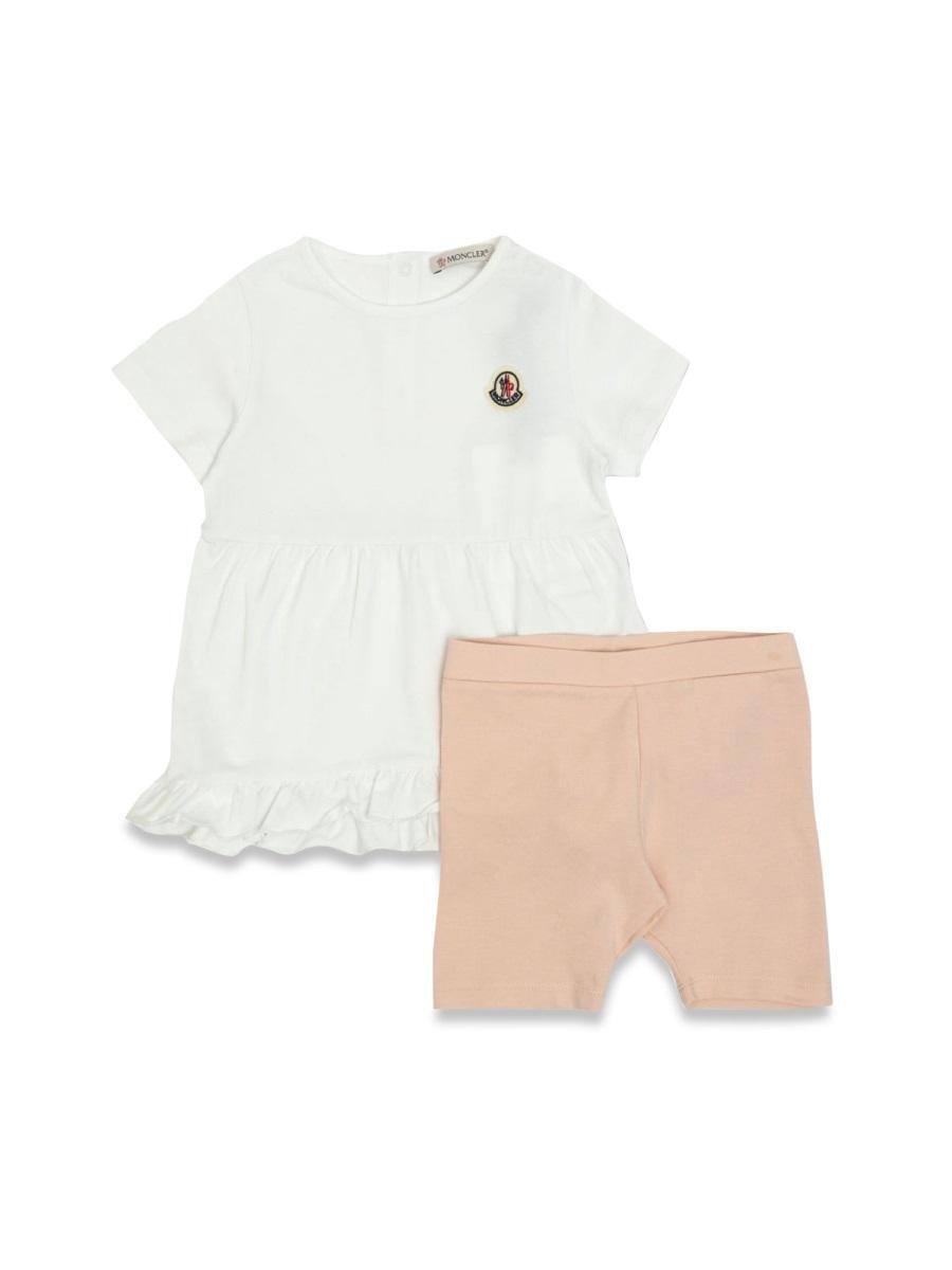 ��Ŭ���� ���� ���� �� WITH ���´� ���� 8M00012K_89AUMF05 B0041617593