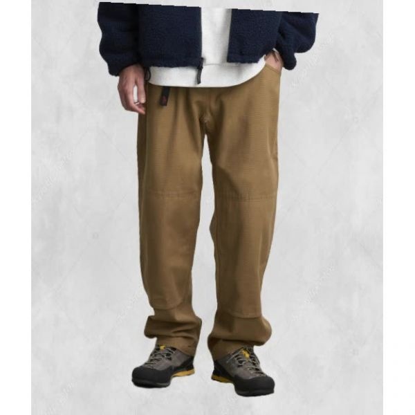 �׶��ġ ��ĸ ĵ���� ���� Walnut 248263