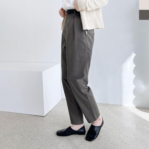 ���븶 ONM SIN 3002W ���ں������ �������� �޹��������� S15791789