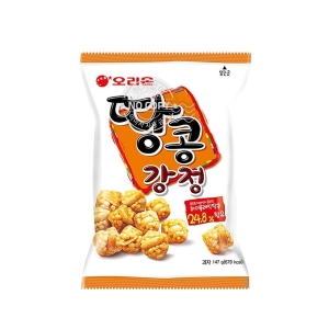 ������ ���ᰭ�� 147g