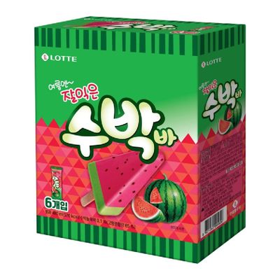 �Ե���Ǫ�� ������ ���ڹ� 80ml