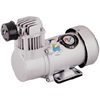  RV-Air CT-5015(12V)