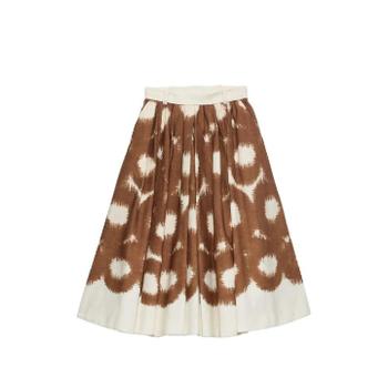 ����� ����Ʈ ĵ���� ��ĿƮ P137WGSOOO187Q