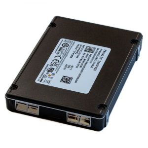 �Ｚ���� PM1743 U.2 NVMe �ؿܱ���