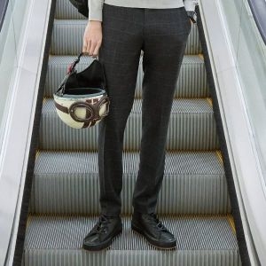 DIEMS �׷��� ���� üũ����_DPATA12CCG