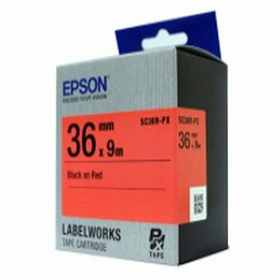Epson 정품 SC36R-PX
