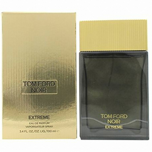  톰포드 느와르 익스트림 EDP [100ml]