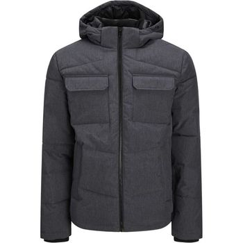 ������� ���� ���� ���� �귡�� ���� ��Ʈ 363022