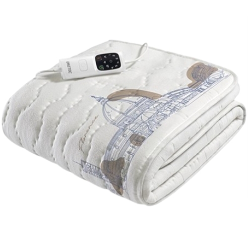 �̸��� �÷η��� ����� IMF-09