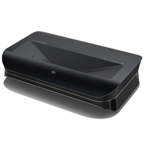 AWOL VISION LTV-3000 PRO