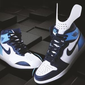 �ٵ� �Ź� �ȭ ���� �ָ� ���� ���� ��Ʈ�� DD-11865