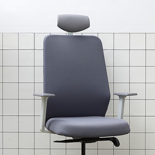 ����� Q1�÷��� Q1P-HA-CW �޽� ��ǻ�� å�� ����