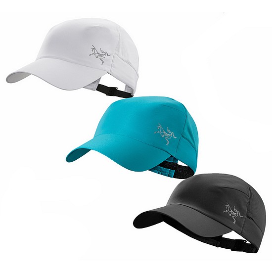 ��ũ�׸��� Į���� ĸ AEJSU17151