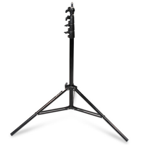 유쾌한생각 발렌스 PRO-303A 조명스탠드_이미지
