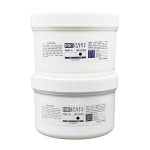 에폭시 퍼티 (MP-076)_이미지