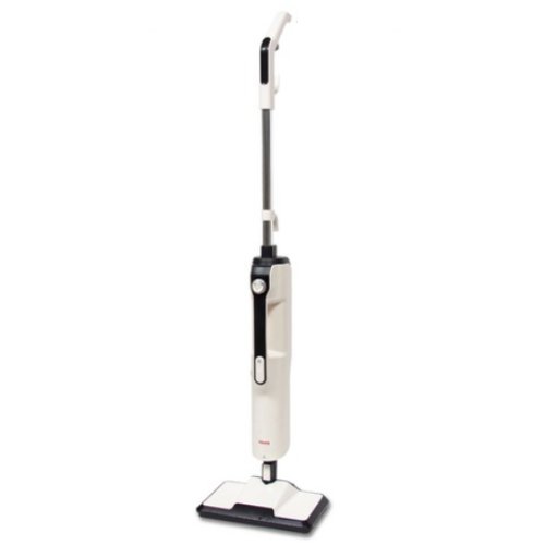 �Ѱ����Ȱ���� ��Ƽ 2in1 ��� ���� SC-285