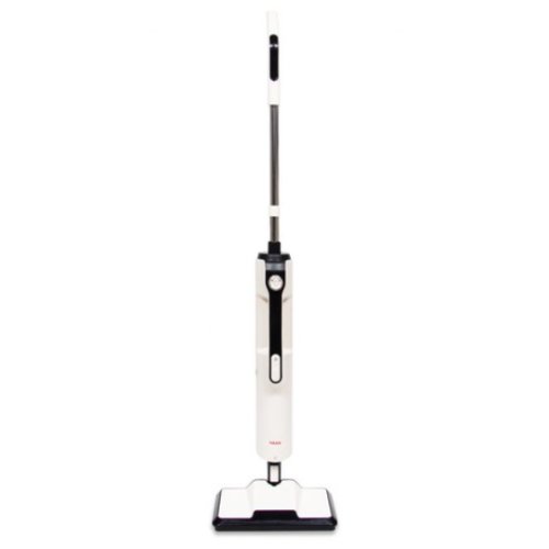 �Ѱ����Ȱ���� ��Ƽ 2in1 ��� ���� SC-285