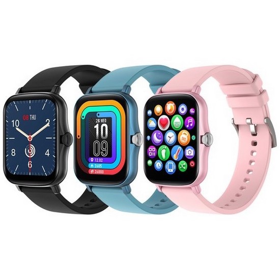 마이크로스톤 젤센 에어워치2 (정품)_이미지