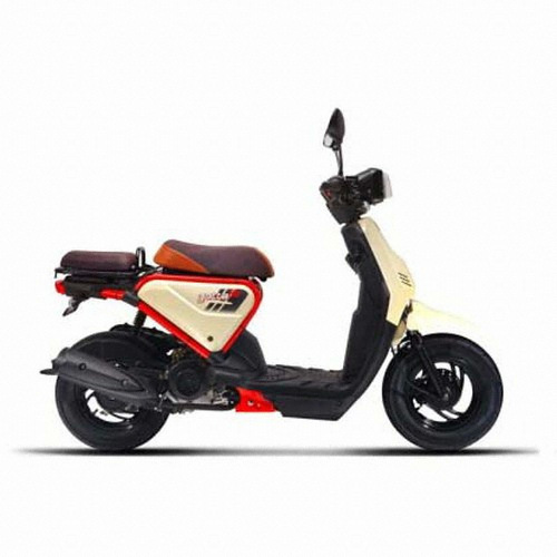 KR모터스 요타80_이미지