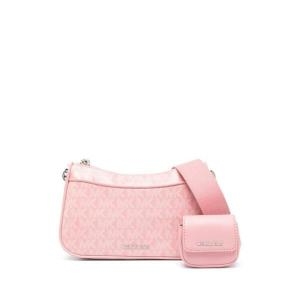 ����Ŭ�ھ ����� 32S3SJ6C8V PINK PURPLE