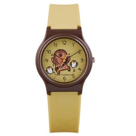 ��Ƽ�� ť��ť ī������ ��Ÿ ���� Ʃ��ī ���� V06A-512VK