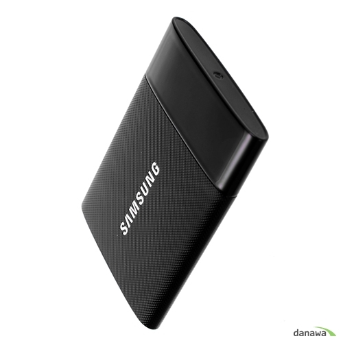 �Ｚ���� MY ���ͺ� PORTFOLIO SSD T1