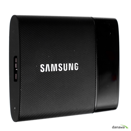 �Ｚ���� MY ���ͺ� PORTFOLIO SSD T1