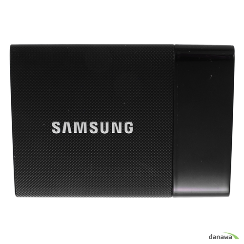 �Ｚ���� MY ���ͺ� PORTFOLIO SSD T1