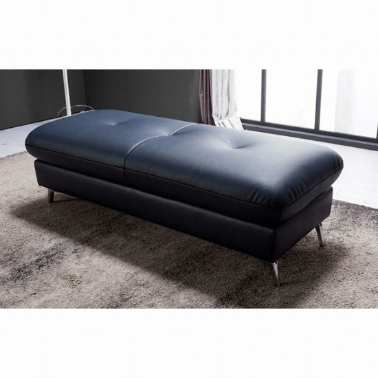 ���ڸ� �缿 ����ū õ������ ���� 4�ο�