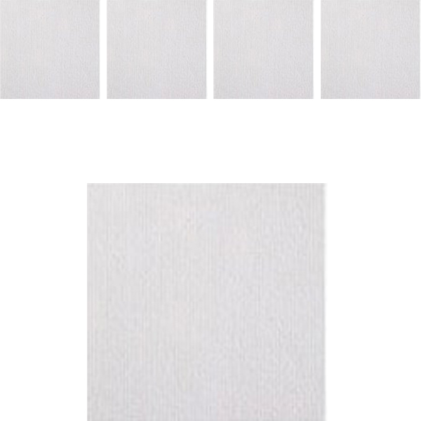 미끄럼방지 조각 타일카페트